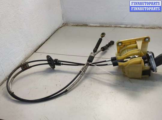 купить Кулиса КПП на Ford C-Max 2002-2010