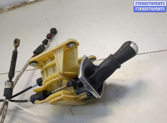 купить Кулиса КПП на Ford C-Max 2002-2010