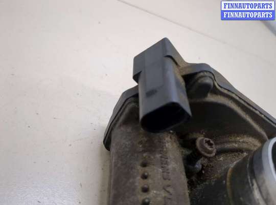 купить Заслонка дроссельная на Volkswagen Polo 2001-2005