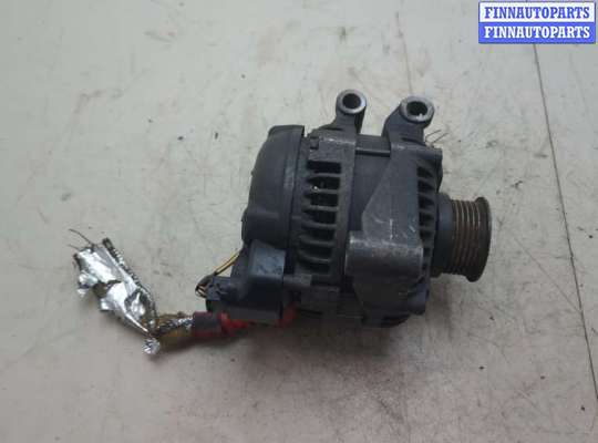 купить Генератор на Land Rover Range Rover 3 (LM) 2002-2012