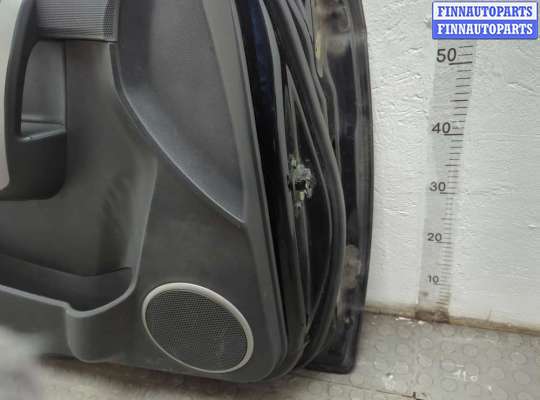 купить Стеклоподъемник электрический на Chevrolet Captiva 2006-2011