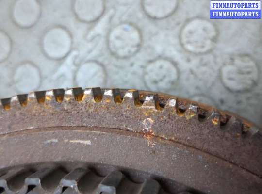 купить Маховик на Opel Astra J 2010-2017