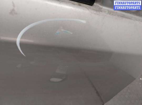 купить Дверь боковая (легковая) на Nissan Note E11 2006-2013