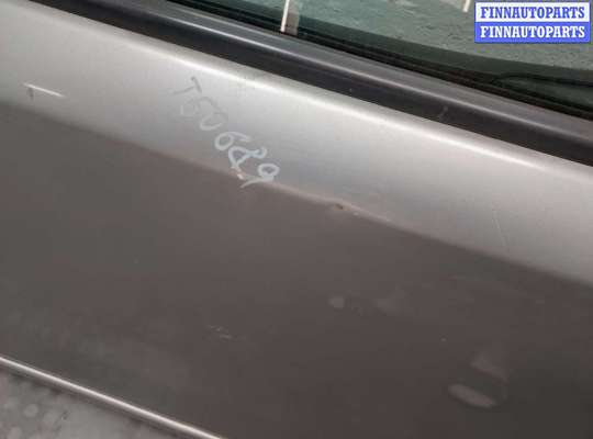 купить Дверь боковая (легковая) на Nissan Note E11 2006-2013