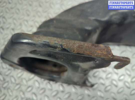 купить Усилитель бампера на Ford Mondeo 3 2000-2007