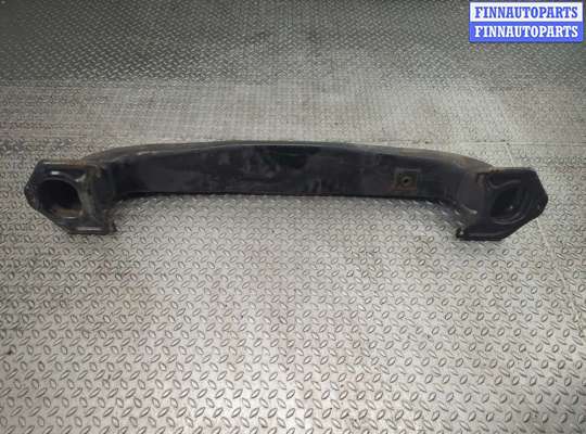 купить Усилитель бампера на Ford Mondeo 3 2000-2007