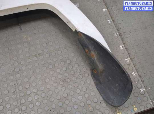 купить Повторитель поворотов на Hummer H3