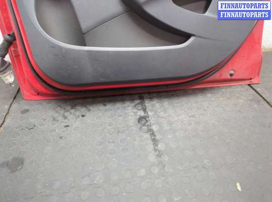 купить Дверь боковая (легковая) на Chevrolet Spark 2009-2016