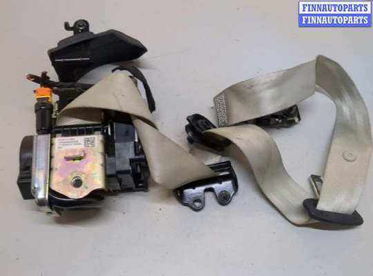 купить Ремень безопасности на Volvo V60 2018-2025