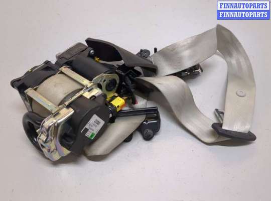 купить Ремень безопасности на Volvo V60 2018-2025