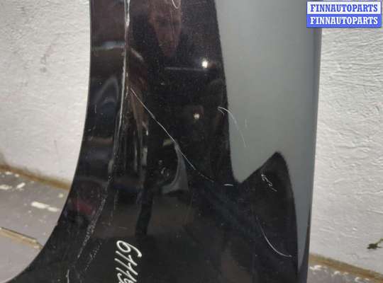 купить Крыло на Mercedes B W245 2005-2011