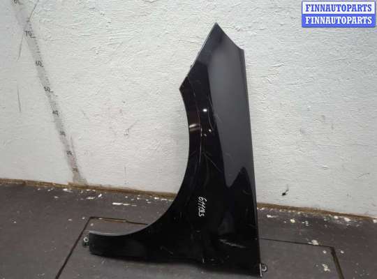 Купить Крыло на Mercedes B W245 2005-2011 Крыло MB1734999 на Mercedes B W245 2005-2011