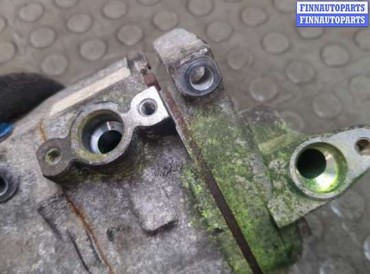 купить Компрессор кондиционера на Subaru Tribeca (B9) 2004-2014