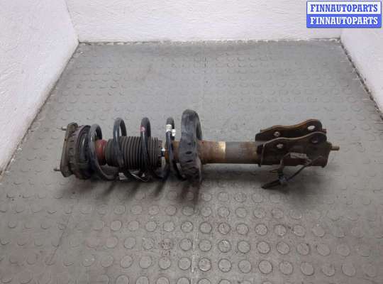 купить Амортизатор подвески на Honda Civic 2005-2012