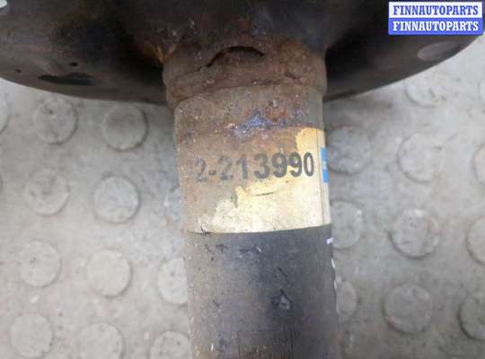 купить Амортизатор подвески на Honda Civic 2005-2012