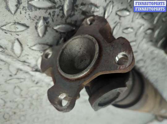 купить Кардан на Lexus GS 2005-2012
