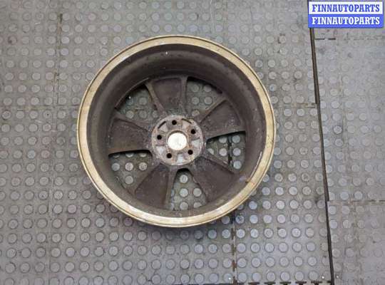 купить Комплект литых дисков на Subaru Forester (S12) 2008-2012