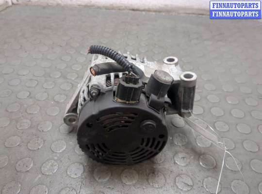купить Генератор на Ford Focus 2 2008-2011