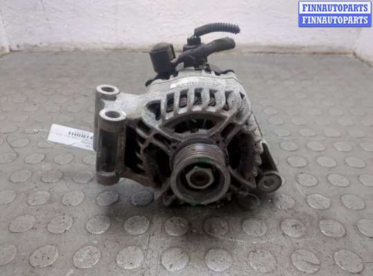 купить Генератор на Ford Focus 2 2008-2011