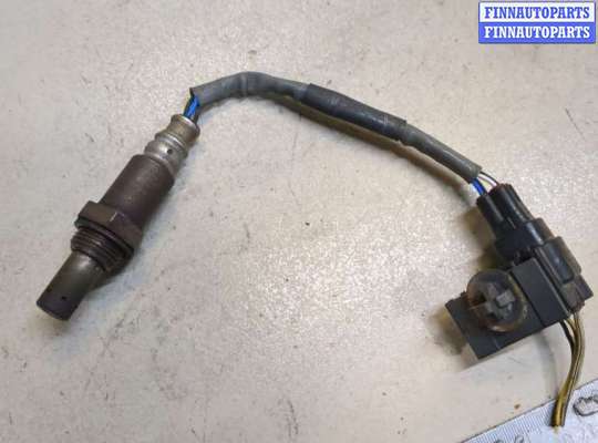 купить Лямбда зонд на Toyota Camry V40 2006-2011