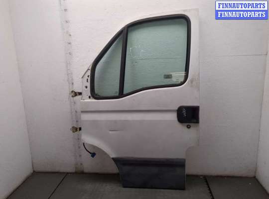 купить Петля двери на Iveco Daily 4 2005-2011