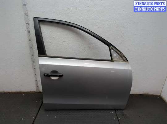 Стеклоподъемник электрический HN606356 на Hyundai i30 2007-2012