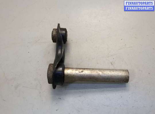 купить Рычаг подвески на BMW 5 E60 2003-2010