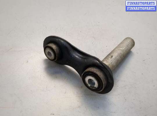 купить Рычаг подвески на BMW 5 E60 2003-2010