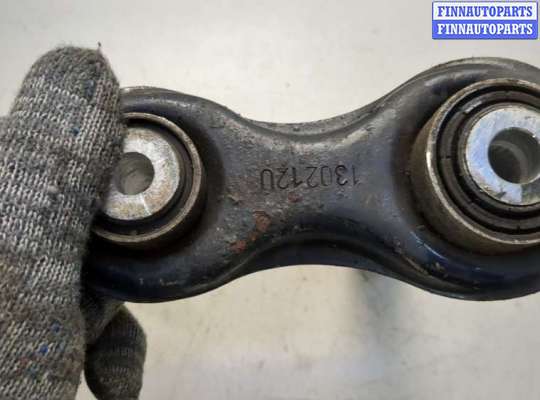 купить Рычаг подвески на BMW 5 E60 2003-2010