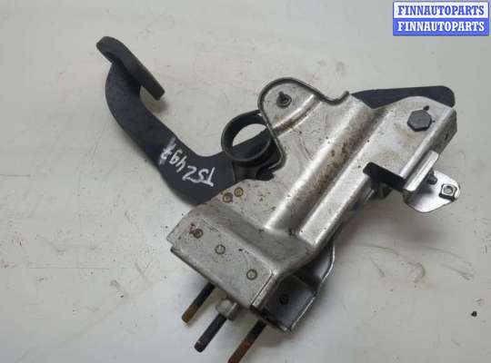 купить Педаль сцепления на Opel Antara 2006-2015