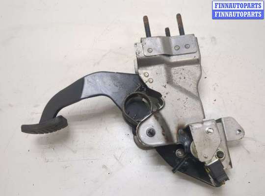 купить Педаль сцепления на Opel Antara 2006-2015