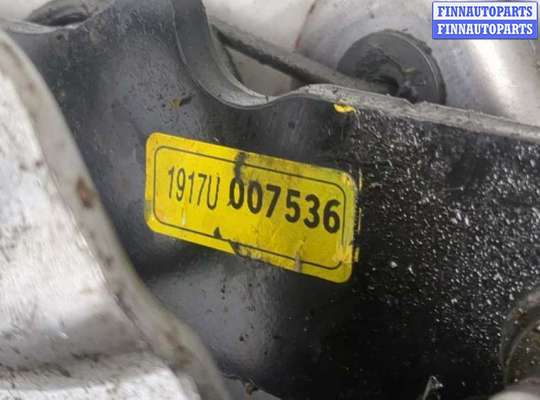 купить Педаль сцепления на Opel Antara 2006-2015