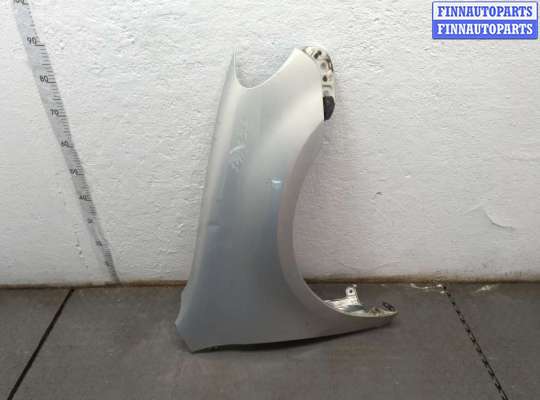 купить Крыло на Volkswagen Golf 6 2008-2012