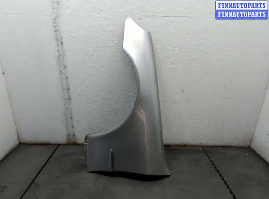 купить Крыло на Mercedes S W220 1998-2006