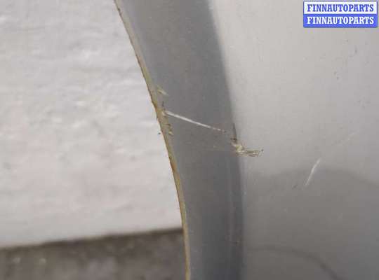 купить Крыло на Mercedes S W220 1998-2006