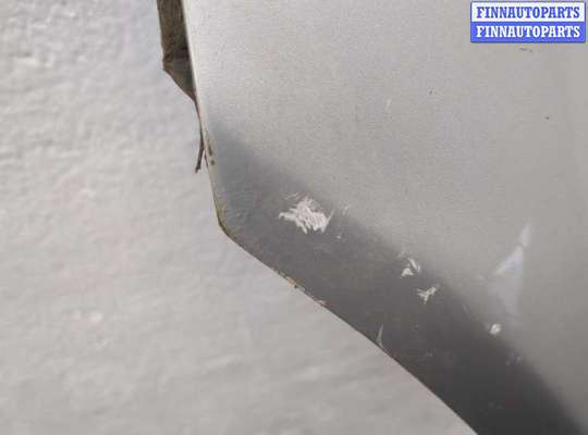 купить Крыло на Mercedes S W220 1998-2006