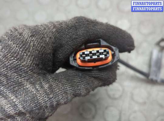 купить Лямбда зонд на Opel Vectra C 2002-2008