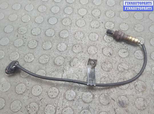 купить Лямбда зонд на Opel Vectra C 2002-2008