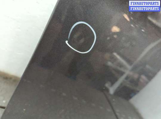 купить Дверь боковая (легковая) на Ford Explorer 2015-2019