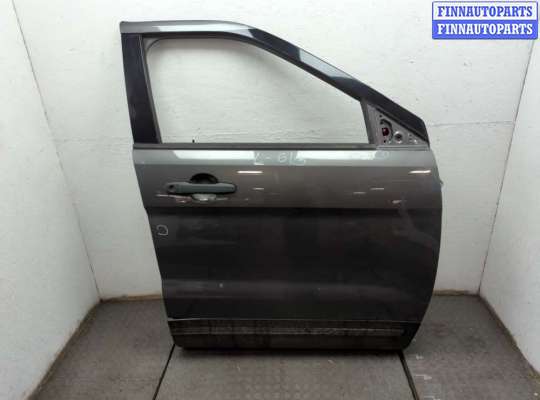 купить Дверь боковая (легковая) на Ford Explorer 2015-2019
