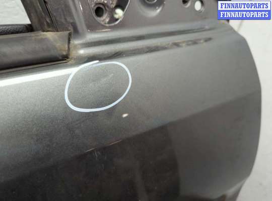 купить Дверь боковая (легковая) на Ford Explorer 2015-2019