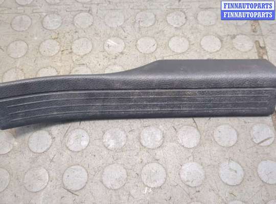 купить Пластик (обшивка) салона на Mercedes C W204 2006-2015