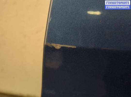 купить Дверь боковая (легковая) на Ford Focus 2 2008-2011