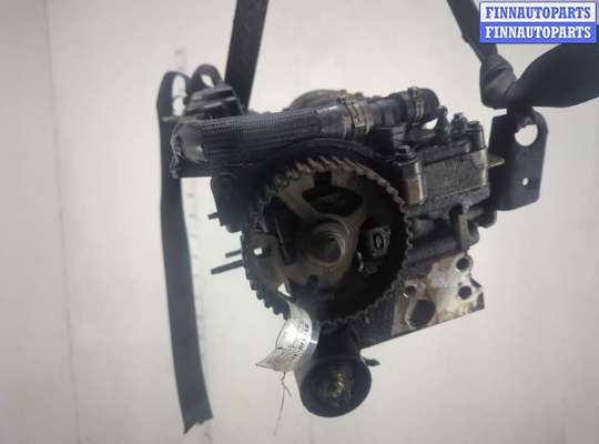 купить Головка блока (ГБЦ) на Land Rover Freelander 2 2006-2014