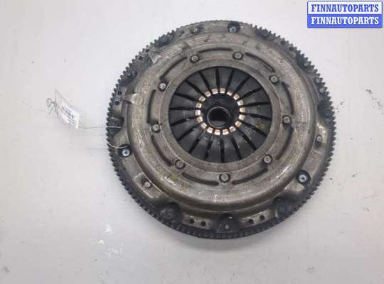 купить Маховик на Volkswagen Golf 5 2003-2009
