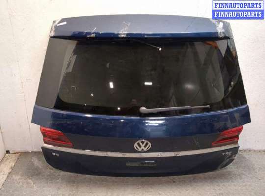 Купить Камера заднего вида на Volkswagen Atlas 2017-2025 Камера заднего вида VG2653433 на Volkswagen Atlas 2017-2025