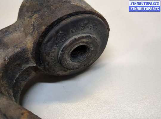 купить Рычаг подвески на Volkswagen Touran 2003-2006