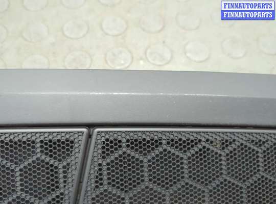 купить Пластик (обшивка) салона на BMW 7 G11, G12 2015-2022