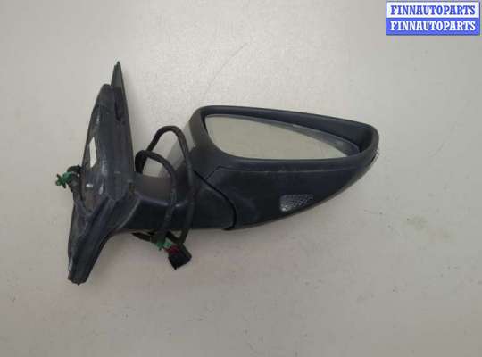 купить Зеркало боковое на Volkswagen Passat 7 2010-2015 Европа