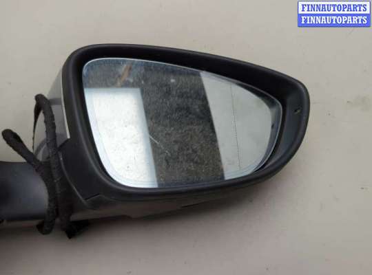 купить Зеркало боковое на Volkswagen Passat 7 2010-2015 Европа